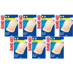 ohGChLTCY 10y7Zbgzy[ցz(4901730230254-7)