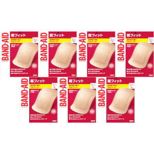 ohGChtBbgLTCY 7y7Zbgz(4901730230261-7)