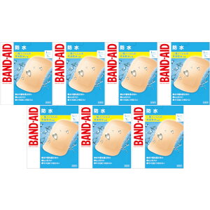 ohGChhLTCY 7y7Zbgz(4901730230278-7)