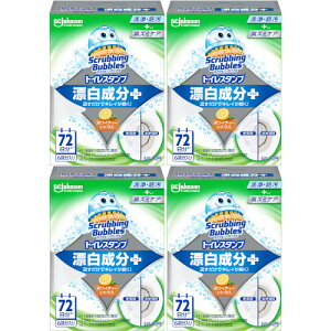 XNrOougCX^vYvX{̃zCeB[VgX 6񕪓y4Zbgz(4901609016088-4)