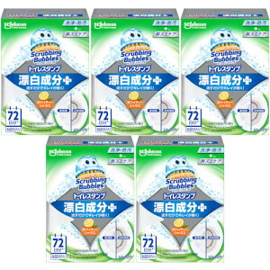 XNrOougCX^vYvX{̃zCeB[VgX 6񕪓y5Zbgz(4901609016088-5)