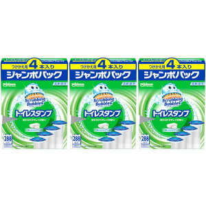 XNrOou gCX^vN[i[ tbV\[v p W{pbN 24񕪓y3Zbgz(4901609016040-3)