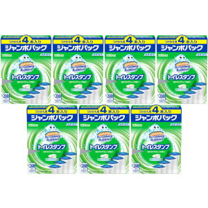 XNrOou gCX^vN[i[ tbV\[v p W{pbN 24񕪓y7Zbgz(4901609016040-7)