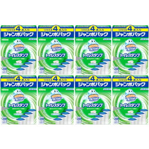 XNrOou gCX^vN[i[ tbV\[v p W{pbN 24񕪓y8Zbgz(4901609016040-8)