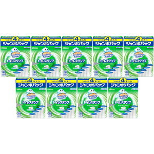 XNrOou gCX^vN[i[ tbV\[v p W{pbN 24񕪓y9Zbgz(4901609016040-9)