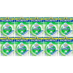 XNrOou gCX^vN[i[ tbV\[v p W{pbN 24񕪓y10Zbgz(4901609016040-10)