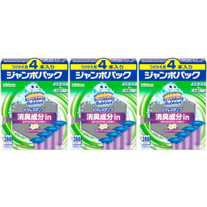 XNrOou gCX^vLin NAWX~ p W{pbN 24񕪓y3Zbgz(4901609016071-3)