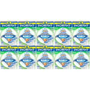 XNrOou gCX^vYvX zCeB[VgX p W{pbN 24񕪓y10Zbgz(4901609016101-10)