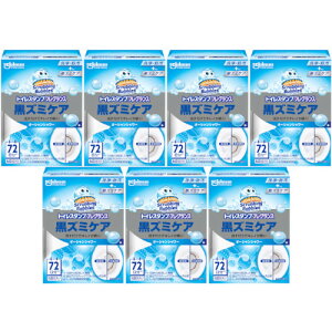 XNrOougCX^vtOXY~PA{̃I[VV[ 6񕪓y7Zbgz(4901609016118-7)