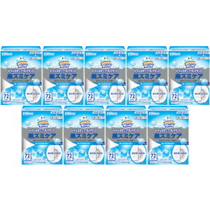 XNrOougCX^vtOXY~PA{̃I[VV[ 6񕪓y9Zbgz(4901609016118-9)