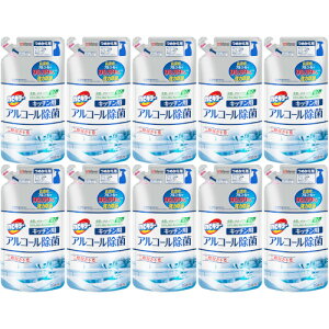 JrL[ AR[ Lb`p ߂p 350mly10Zbgz(4901609016477-10)