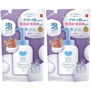 JEuh YÃ{fB\[v l֗p 450mly2Zbgzy[ցz(4901525011488-2)