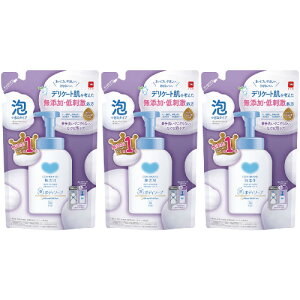 JEuh YÃ{fB\[v l֗p 450mly3Zbgz(4901525011488-3)