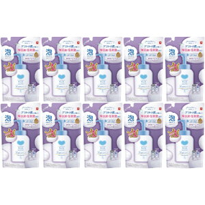 JEuh YÃ{fB\[v l֗p 450mly10Zbgz(4901525011488-10)