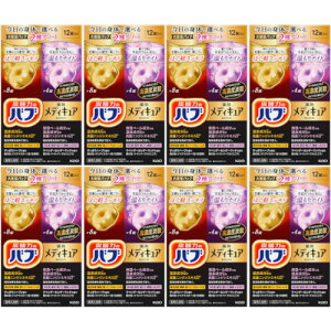 ou fBLA A\[g 2 قyXbL×8AiCg×4y8Zbgz(4901301419934-8)