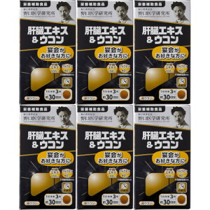 ̑GLXER 90y6Zbgz(4562193141916-6)
