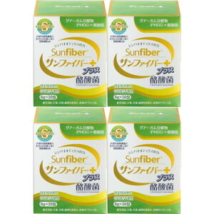 Tt@Co[vX XeBbN 30y4Zbgz(4560375430636-4)