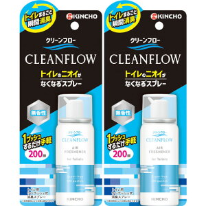 N[t[ gC̃jICȂȂLXv[ 200(45ml)y2Zbgz(4987115861053-2)