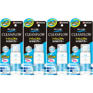 N[t[ gC̃jICȂȂLXv[ 200(45ml)y4Zbgz(4987115861053-4)