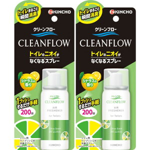 y2ZbgzN[t[ gC̃jICȂȂLXv[ 200(45ml) VgX̍(4987115861060-2)