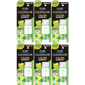 y6ZbgzN[t[ gC̃jICȂȂLXv[ 200(45ml) VgX̍(4987115861060-6)