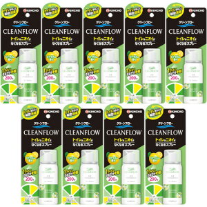 y9ZbgzN[t[ gC̃jICȂȂLXv[ 200(45ml) VgX̍(4987115861060-9)