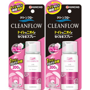 y2ZbgzN[t[ gC̃jICȂȂLXv[ 200(45ml) t[\[v̍(4987115861077-2)