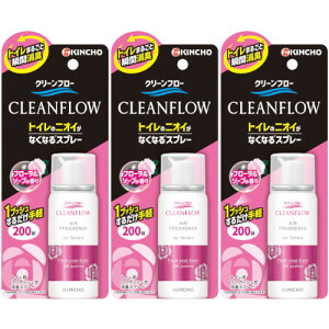 y3ZbgzN[t[ gC̃jICȂȂLXv[ 200(45ml) t[\[v̍(4987115861077-3)