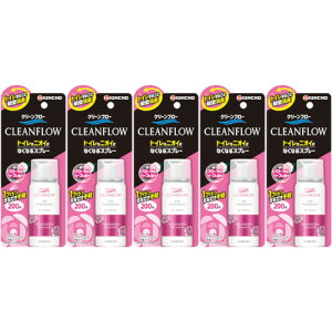 y5ZbgzN[t[ gC̃jICȂȂLXv[ 200(45ml) t[\[v̍(4987115861077-5)