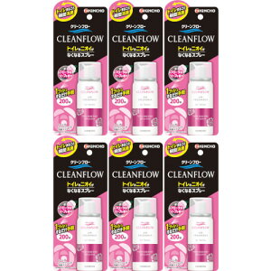 y6ZbgzN[t[ gC̃jICȂȂLXv[ 200(45ml) t[\[v̍(4987115861077-6)