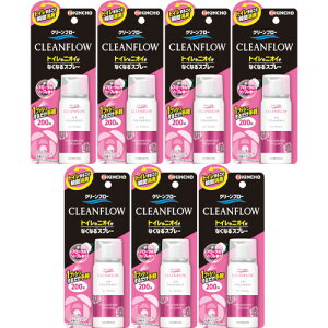 y7ZbgzN[t[ gC̃jICȂȂLXv[ 200(45ml) t[\[v̍(4987115861077-7)