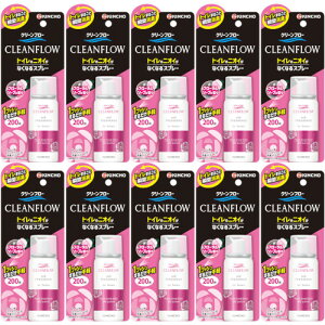 y10ZbgzN[t[ gC̃jICȂȂLXv[ 200(45ml) t[\[v̍(4987115861077-10)