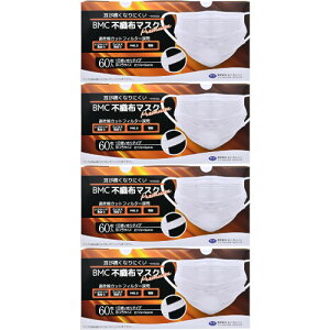 BMCsDz}XNv~Aӂ 60y4Zbgz(4580116956737-4)