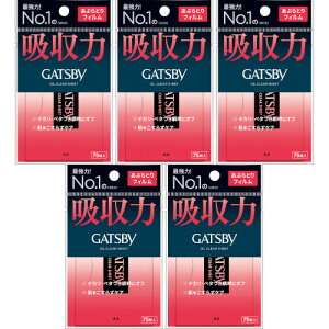 Mcr[ ԂƂtB 75y5Zbgzy[ցz(4902806128031-5)