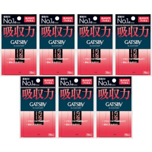 Mcr[ ԂƂtB 75y7Zbgzy[ցz(4902806128031-7)