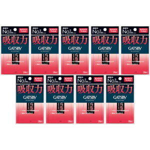 Mcr[ ԂƂtB 75y9Zbgzy[ցz(4902806128031-9)