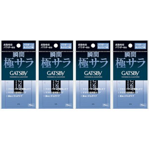 Mcr[ pE_[ԂƂ莆 75y4Zbgzy[ցz(4902806127881-4)