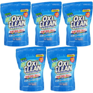 ILVN[ ߂p 1000gy5Zbgz(4571169854552-5)