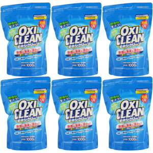 ILVN[ ߂p 1000gy6Zbgz(4571169854552-6)