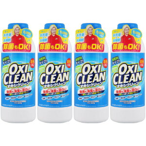 ILVN[ 500gy4Zbgz(4582107955606-4)