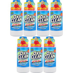 ILVN[ 500gy7Zbgz(4582107955606-7)