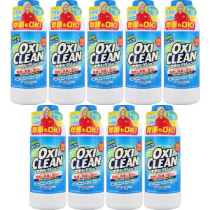 ILVN[ 500gy9Zbgz(4582107955606-9)