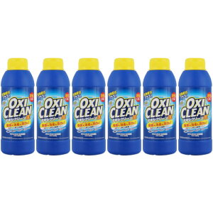 ILVN[ EX 500gy6Zbgz(4582107955613-6)