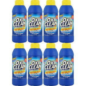 ILVN[ EX 500gy8Zbgz(4582107955613-8)