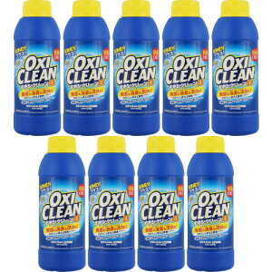 ILVN[ EX 500gy9Zbgz(4582107955613-9)