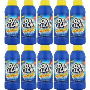 ILVN[ EX 500gy10Zbgz(4582107955613-10)