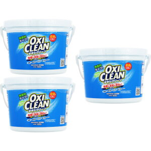 ILVN[ 1500gy3Zbgz(4582107955620-3)