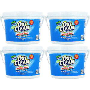 ILVN[ 1500gy4Zbgz(4582107955620-4)