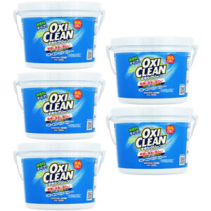 ILVN[ 1500gy5Zbgz(4582107955620-5)