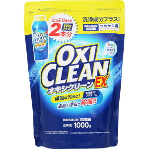 ILVN[ EX ߂p 1000g(4582107955699)